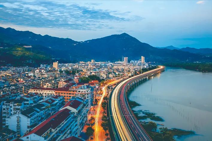 青田 www.zgqt.zj.cn