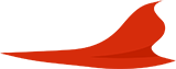 https://images.weserv.nl/?url=https://mmbiz.qpic.cn/mmbiz_png/O3ntrFEGzg0b1fInThkbf5WnELR44bAK291YrtklhT1PjLPibR6KatuicbZHXMvxicaePCkQ4bc2xSiam1WsX15s2w/640?wx_fmt=png&from=appmsg