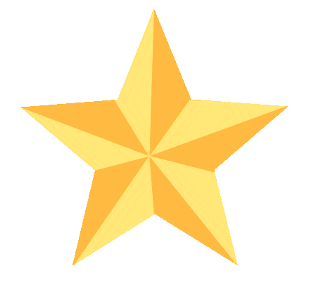 https://images.weserv.nl/?url=https://mmbiz.qpic.cn/mmbiz_gif/O3ntrFEGzg0b1fInThkbf5WnELR44bAKsoKBVFP6Uhia1LWXFzc4EnFD1Xib1HCfNOHHG8UUC4P8qwwxLQDgNgQA/640?wx_fmt=gif&from=appmsg