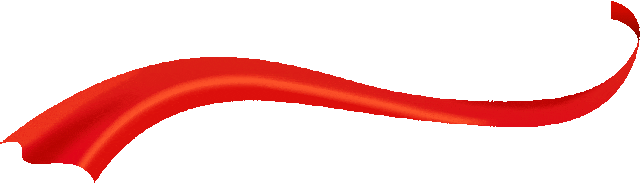 https://images.weserv.nl/?url=https://mmbiz.qpic.cn/mmbiz_gif/O3ntrFEGzg3HYib7ial4dN9vXnsZLaZ1dgOhy40HRruGlFibAHicyq6RdoT2iadibPY964VibGP6iap9HDibfzUO3ibhj8Aw/640?wx_fmt=gif&from=appmsg&wxfrom=13&tp=wxpic 图片