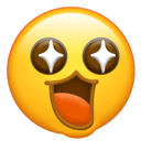 https://res.wx.qq.com/t/wx_fed/we-emoji/res/assets/newemoji/Wow.png?wxfrom=13 图片