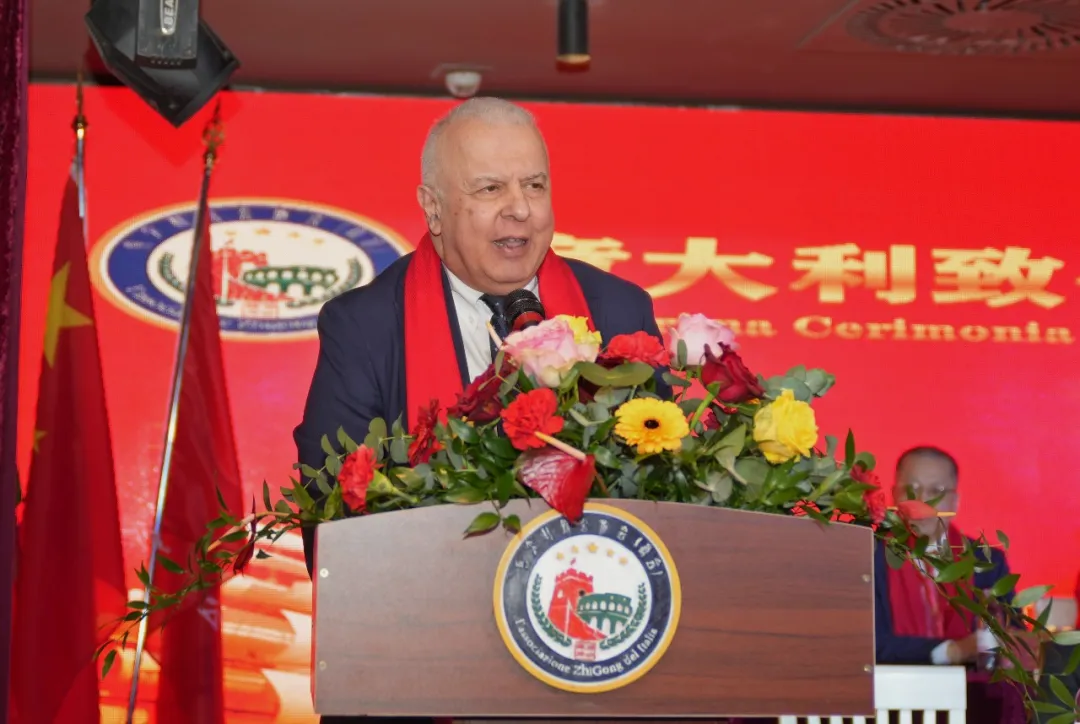 16416756005510.jpeg 图片