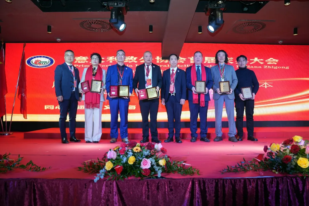 16416756177156.jpeg 图片