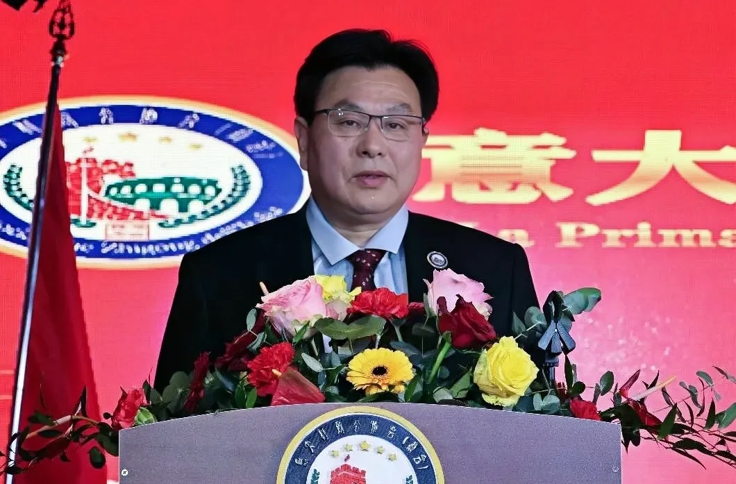 16416756143876.jpeg 图片