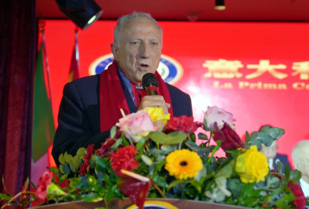 16416756005508.jpeg 图片