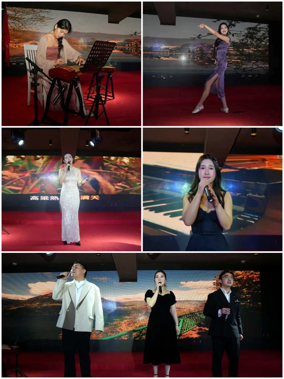 16416756226438.jpeg 图片