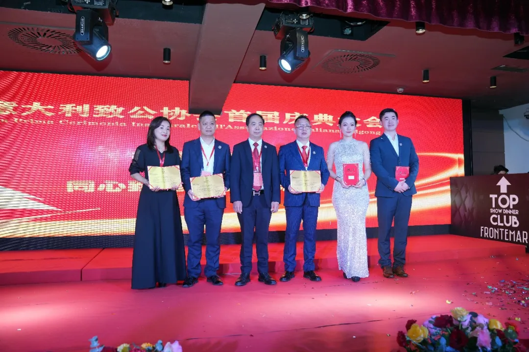 16416756177158.jpeg 图片