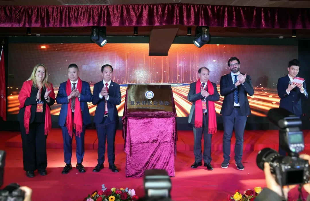 16416756143877.jpeg 图片