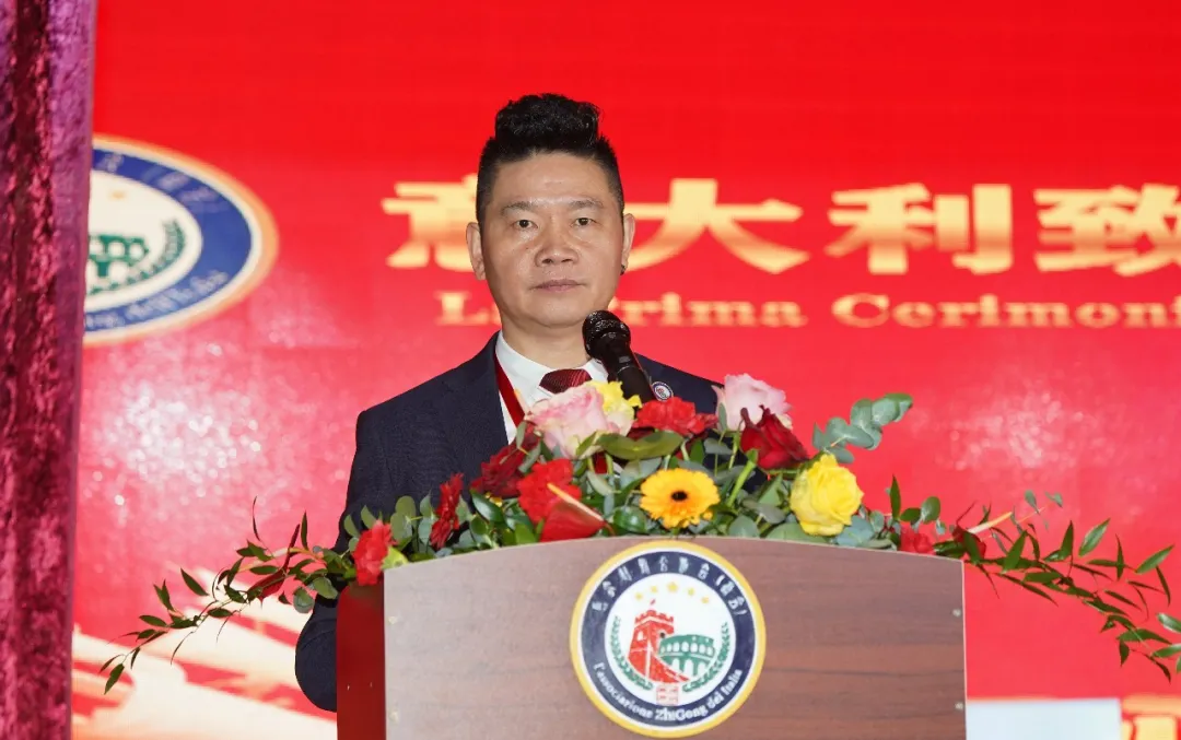 16416755856517.jpeg 图片