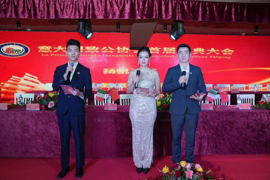 16416755856516.jpeg 图片