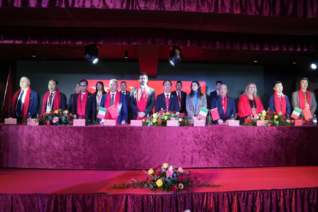 16416755856518.jpeg 图片