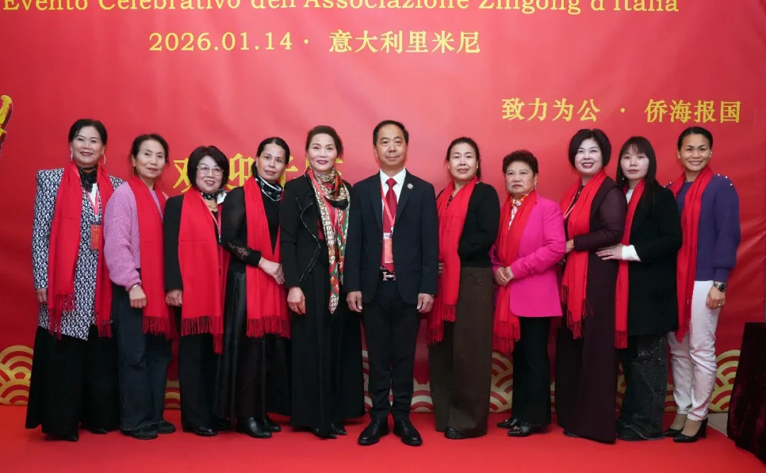 16416756320785.jpeg 图片