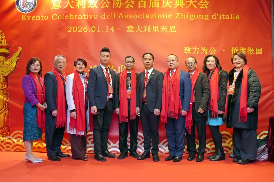 16416756320784.jpeg 图片