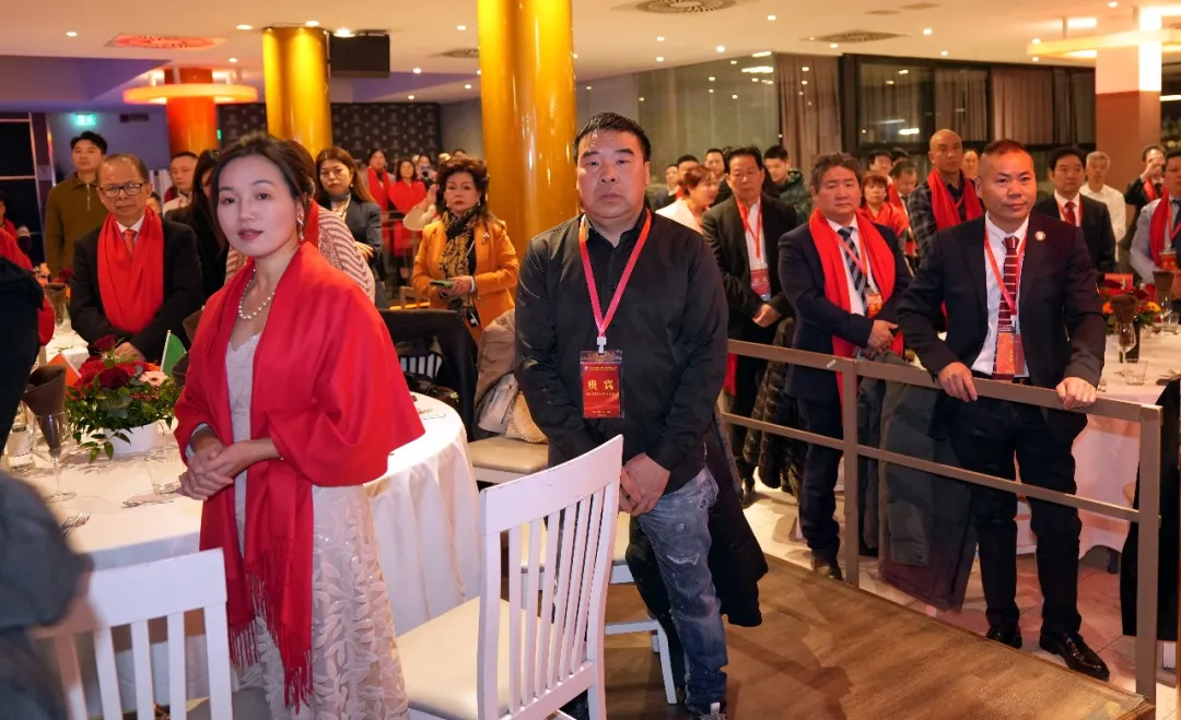 16416755906449.jpeg 图片