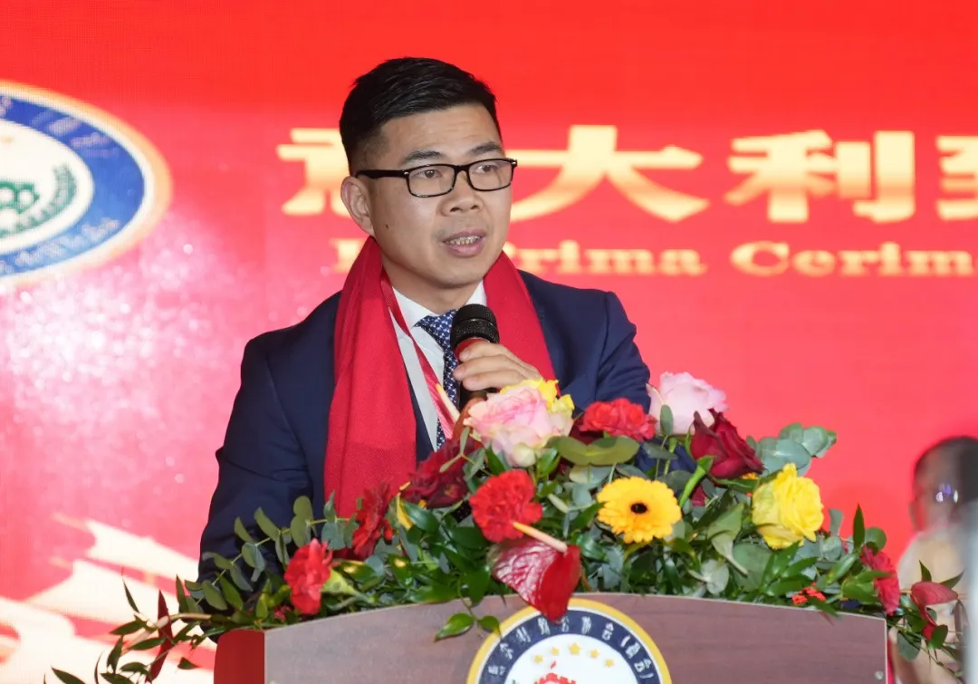 16416756033606.jpeg 图片