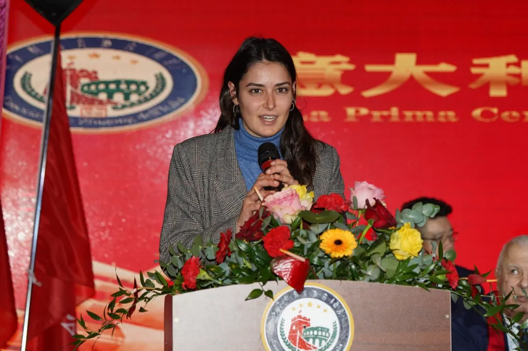 16416755968452.jpeg 图片