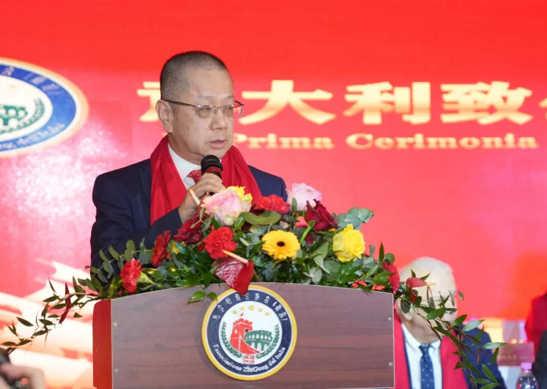 16416756059844.jpeg 图片