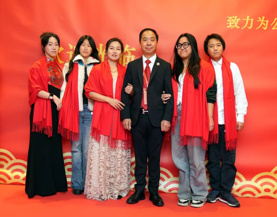 16416756278854.jpeg 图片