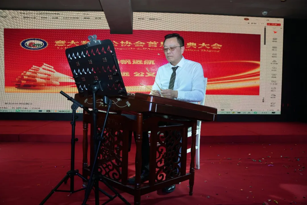 16416756255044.jpeg 图片