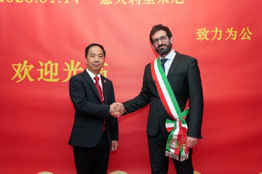 16416756278852.jpeg 图片