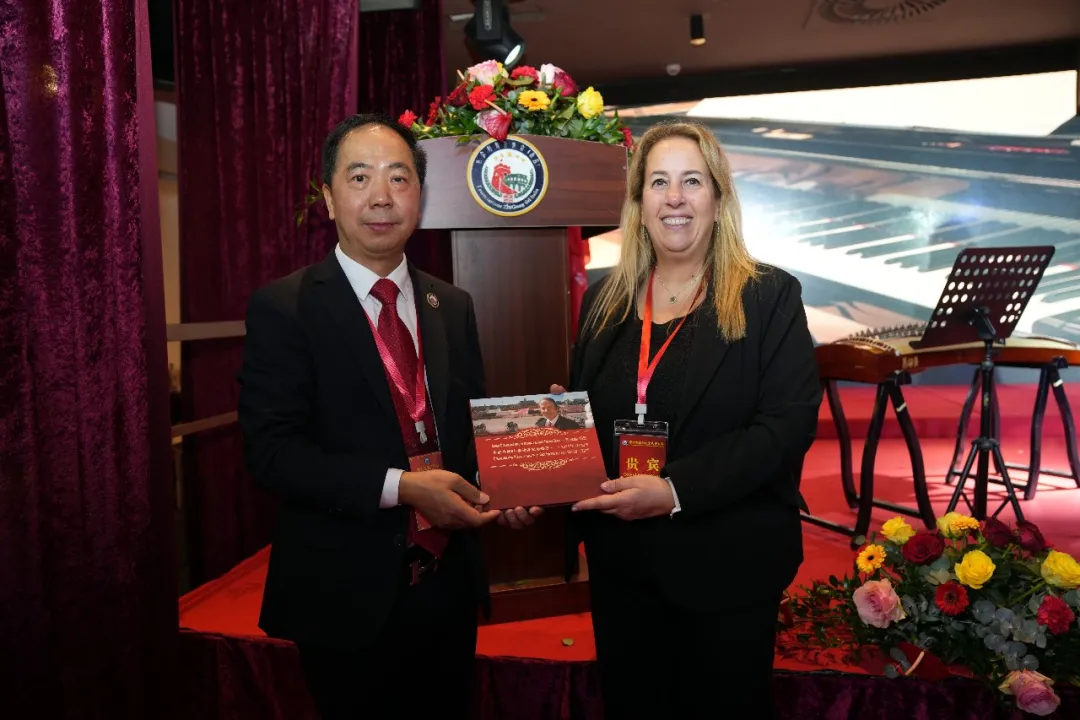 16416756255045.jpeg 图片