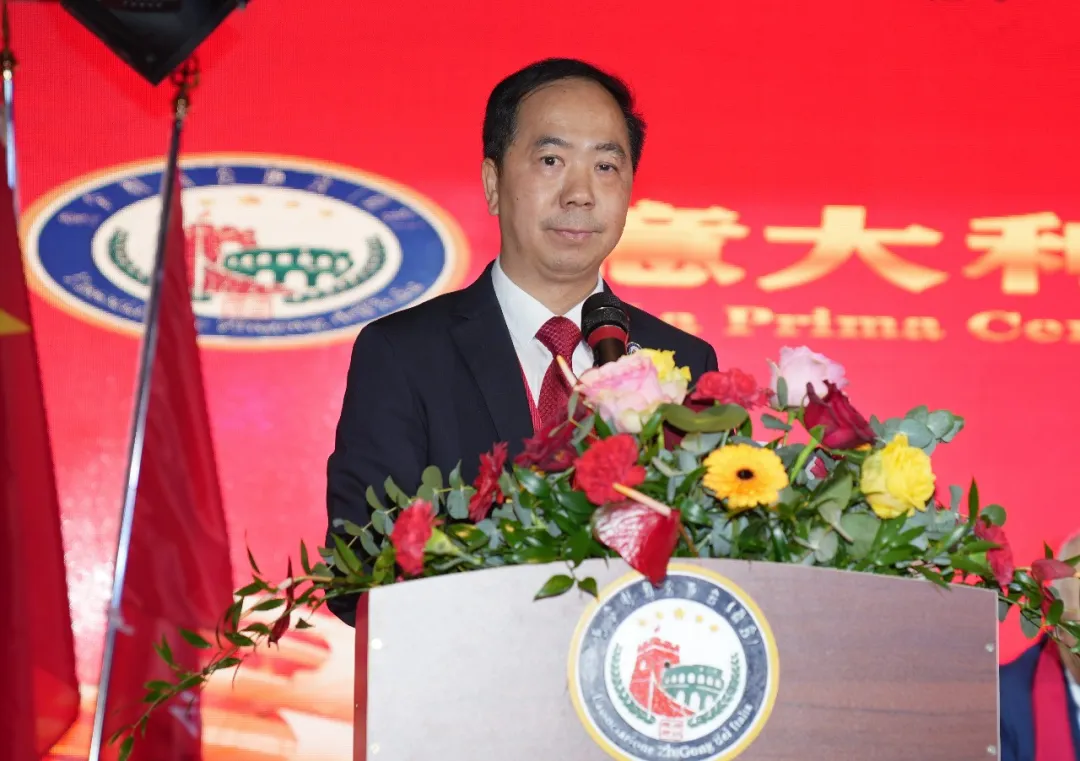 16416755936580.jpeg 图片