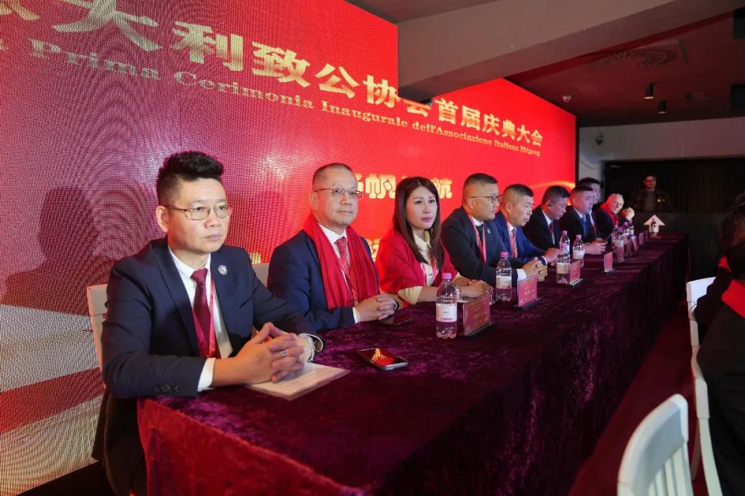 16416755936582.jpeg 图片