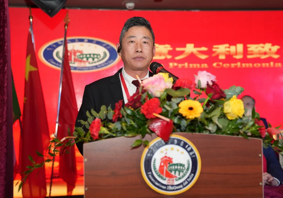 16416756113232.jpeg 图片