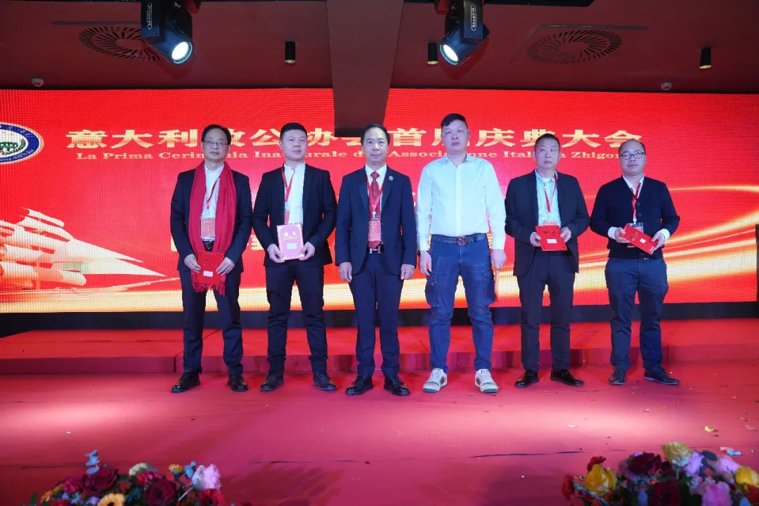 16416756199760.jpeg 图片