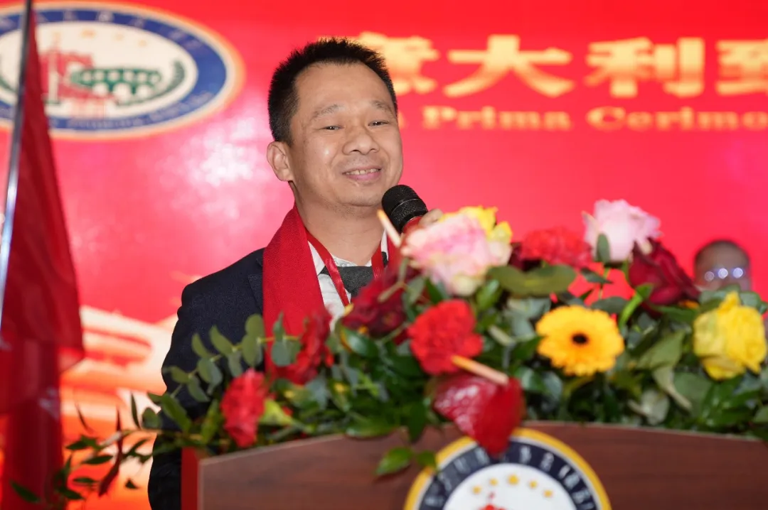 16416756113233.jpeg 图片