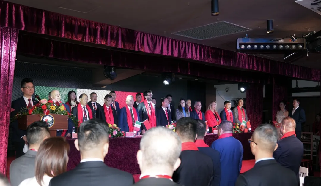 16416755906512.jpeg 图片