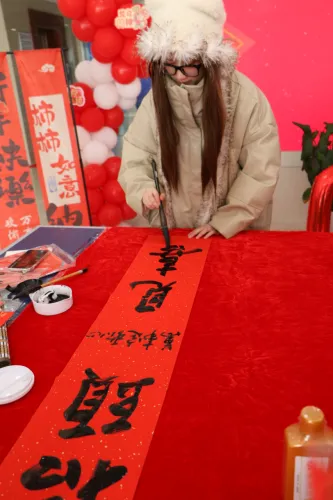 16514890754244.webp 图片