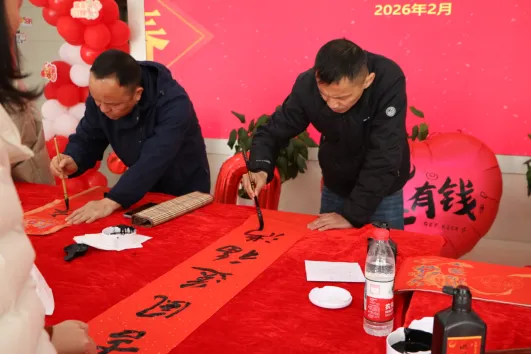 16514890708304.webp 图片