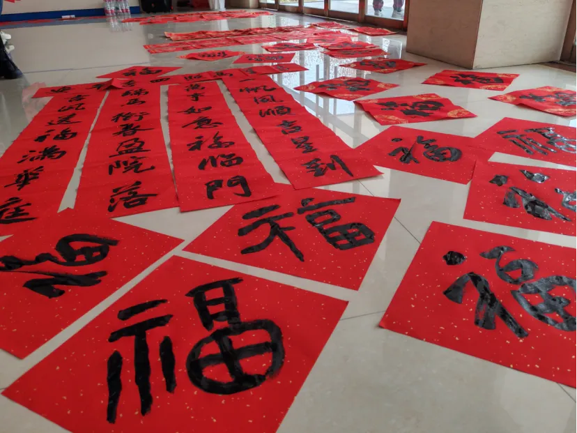 16514890556934.webp 图片