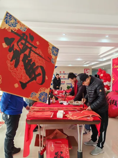 16514890708305.webp 图片