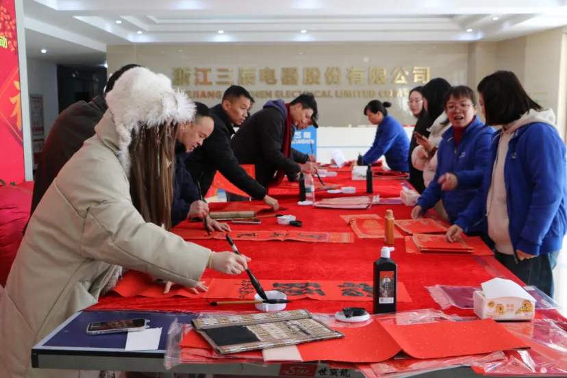 16514890556933.webp 图片