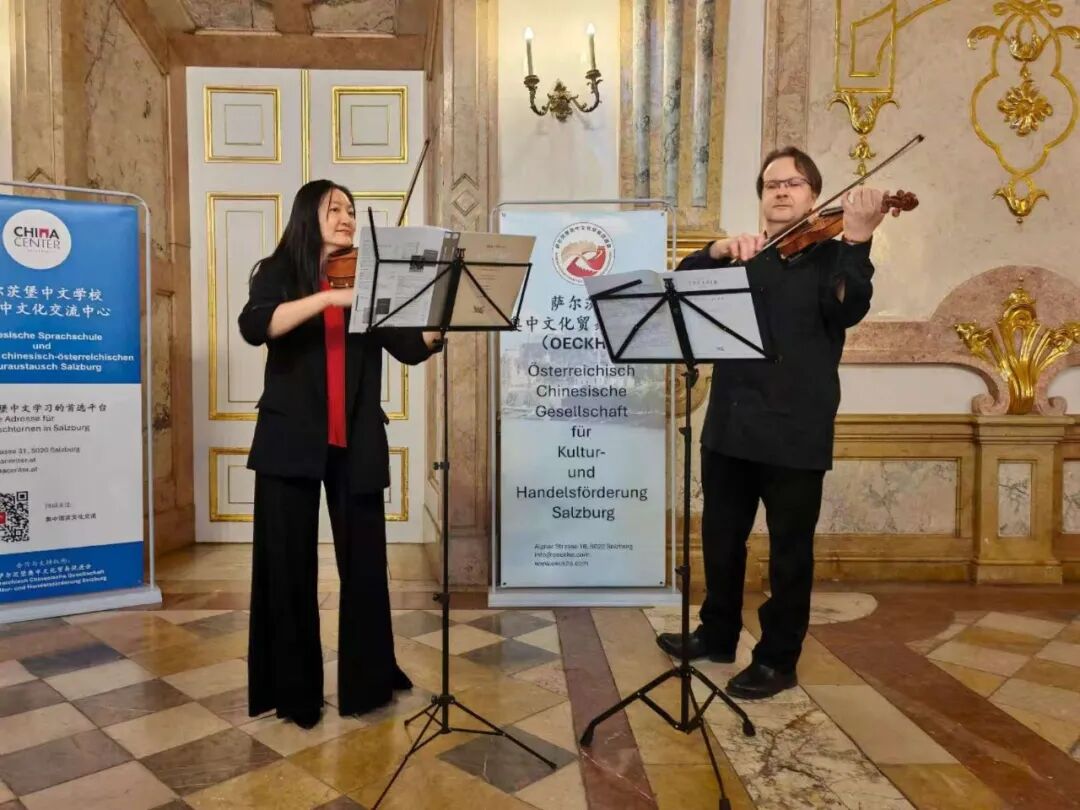 16542324393540.jpeg 图片