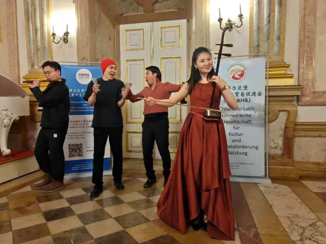 16542324393477.jpeg 图片