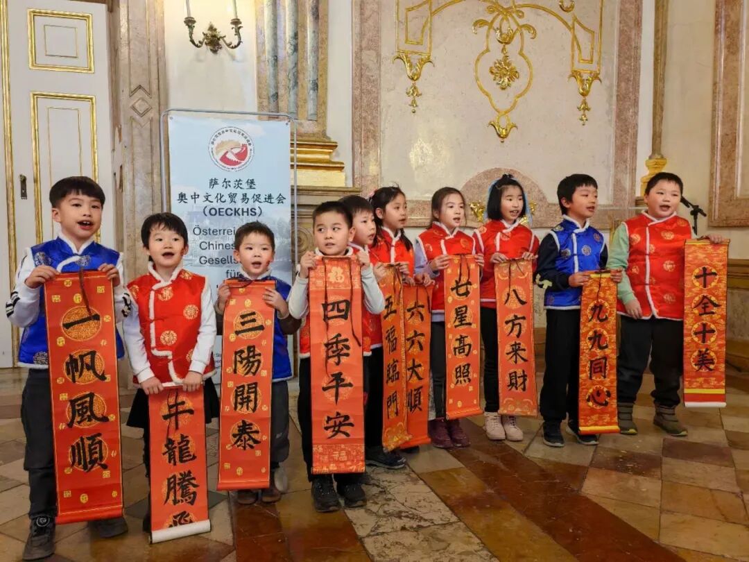 16542324331794.jpeg 图片