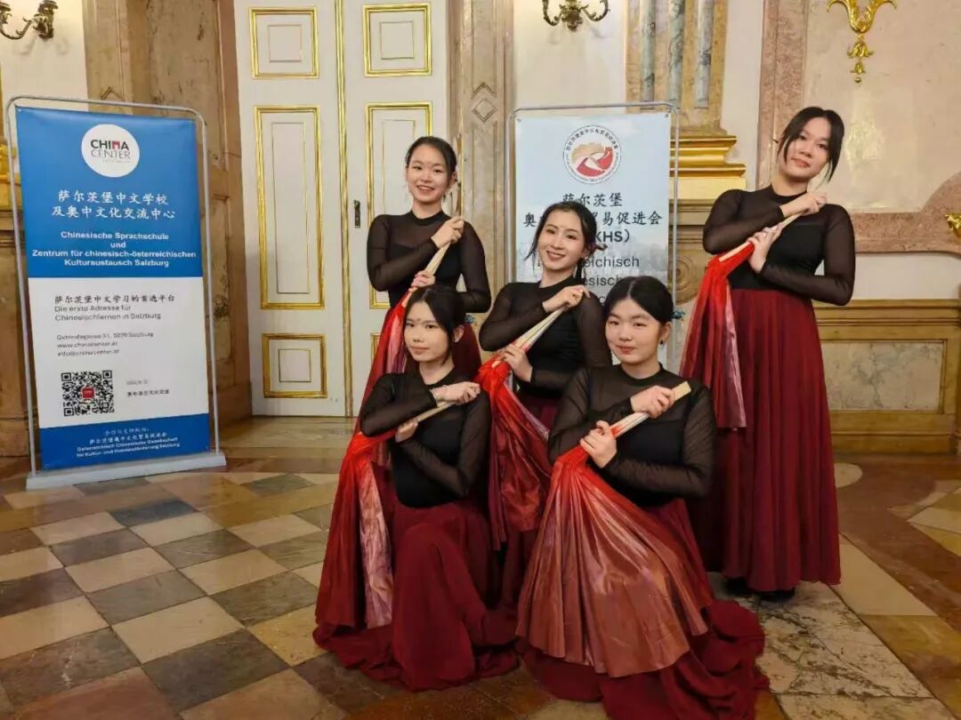 16542324393476.jpeg 图片