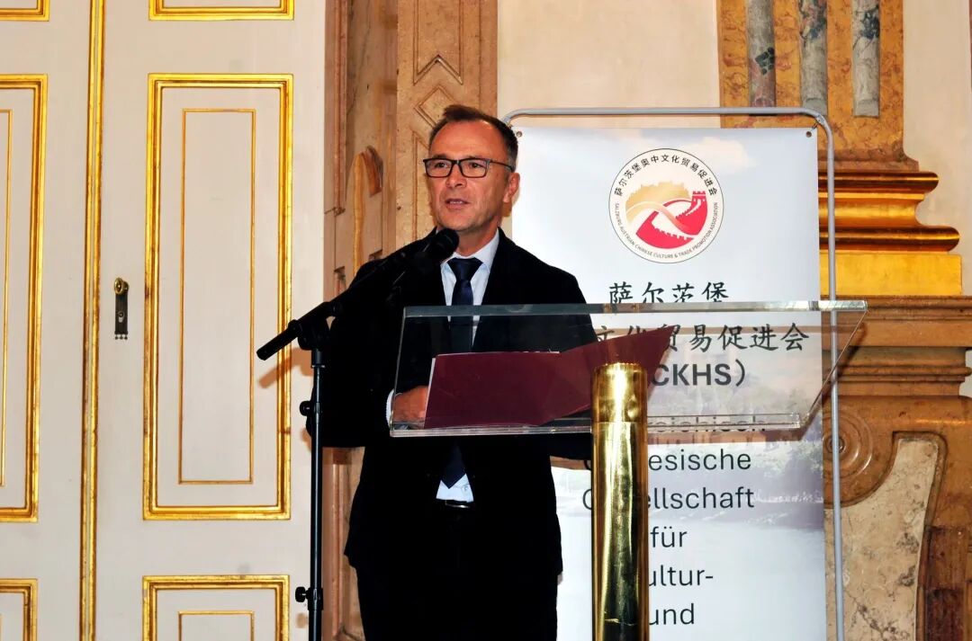 16542324331793.jpeg 图片