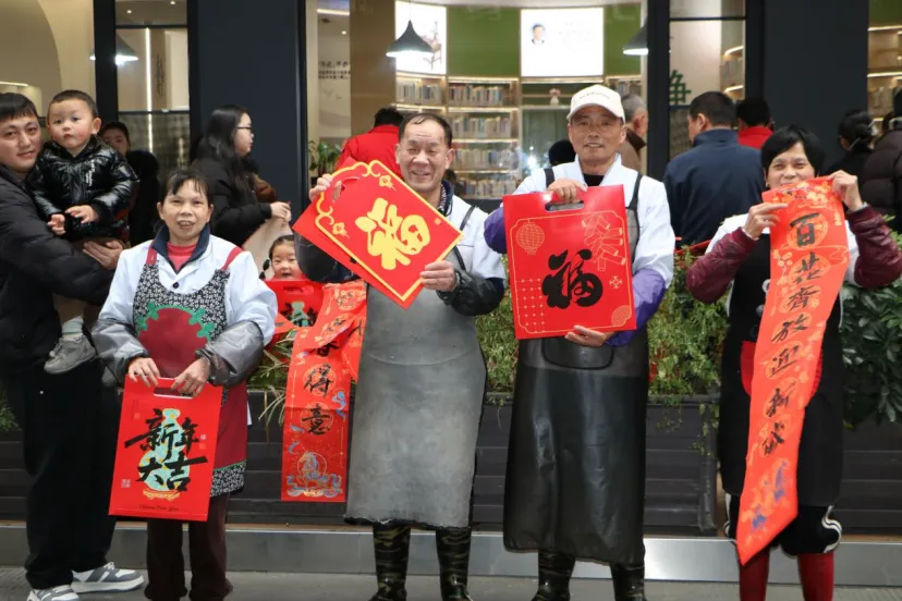 16542289517444.webp 图片