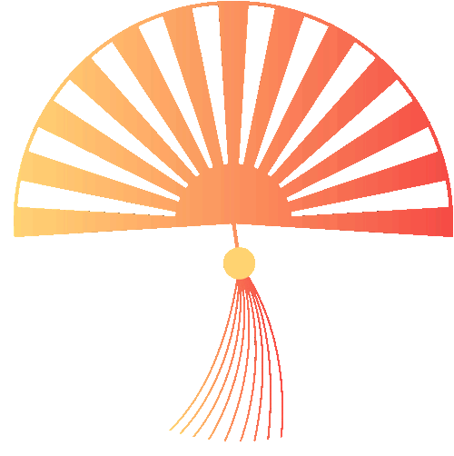 16553361225926.gif 图片