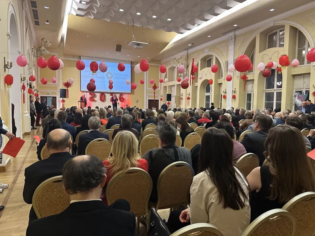 6718a76d4c6371b015ab30ac4e57c8fd.png 6718a76d4c6371b015ab30ac4e57c8fd.png