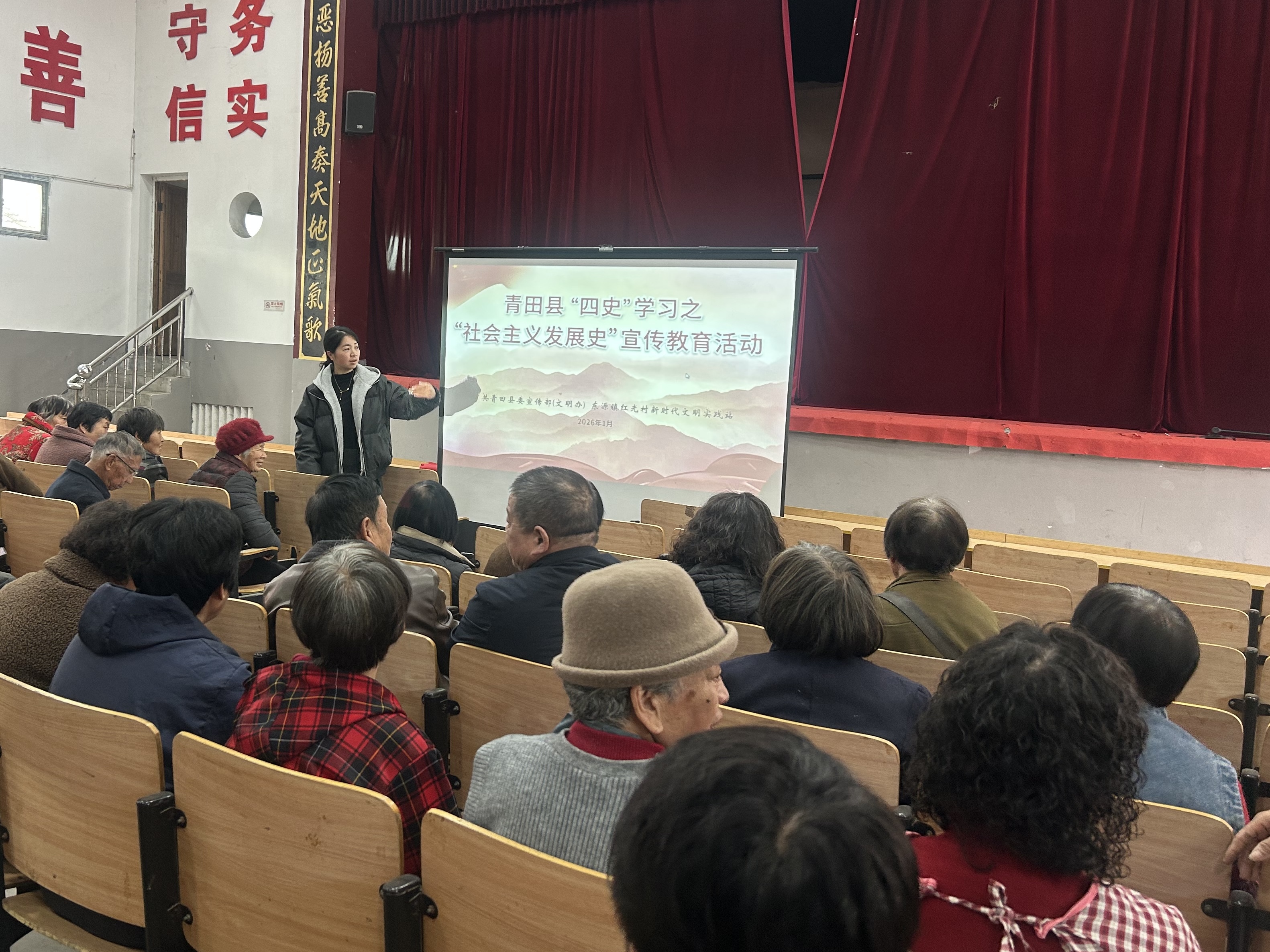 af93ae1385c4cb96a43466571219fbde.jpg af93ae1385c4cb96a43466571219fbde.jpg