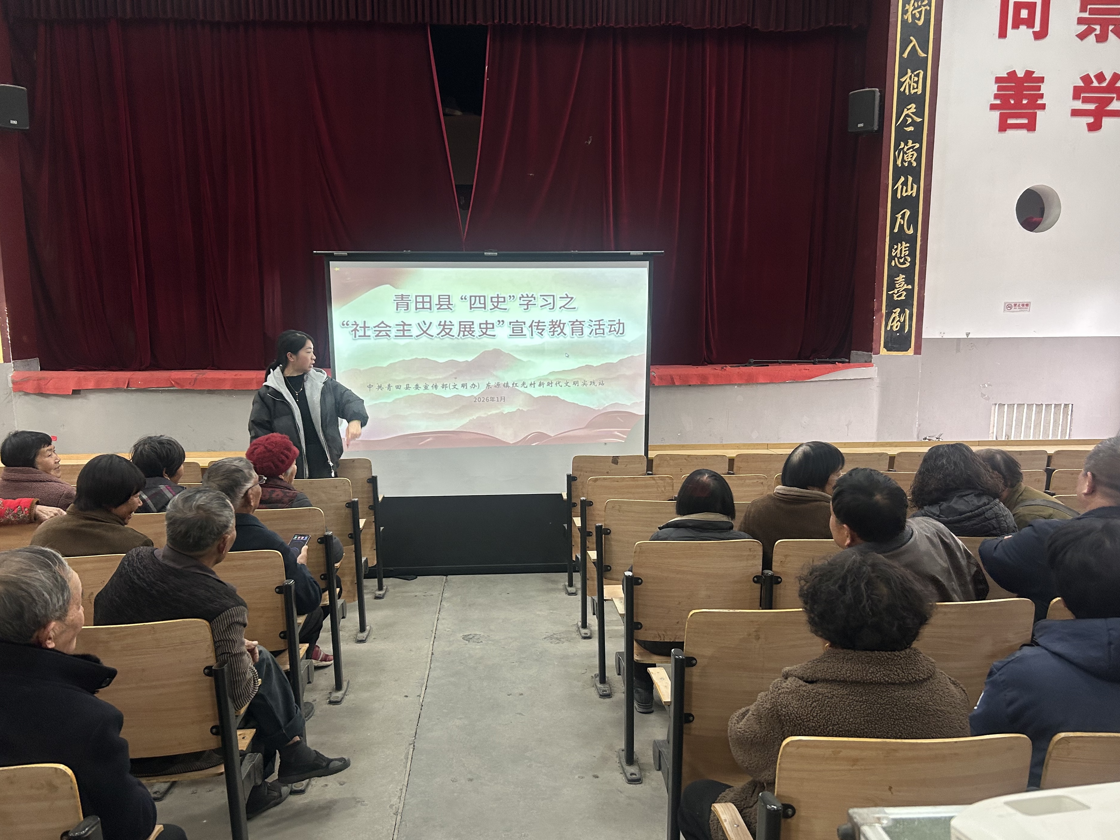 0bd0824e6658140aa4efa111a95e3bf0.jpg 0bd0824e6658140aa4efa111a95e3bf0.jpg