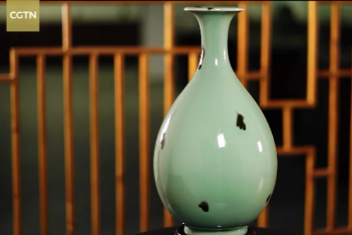 1f15c20d-0b87-4acb-8d9d-5100f90d8b4f.png 1f15c20d-0b87-4acb-8d9d-5100f90d8b4f.png