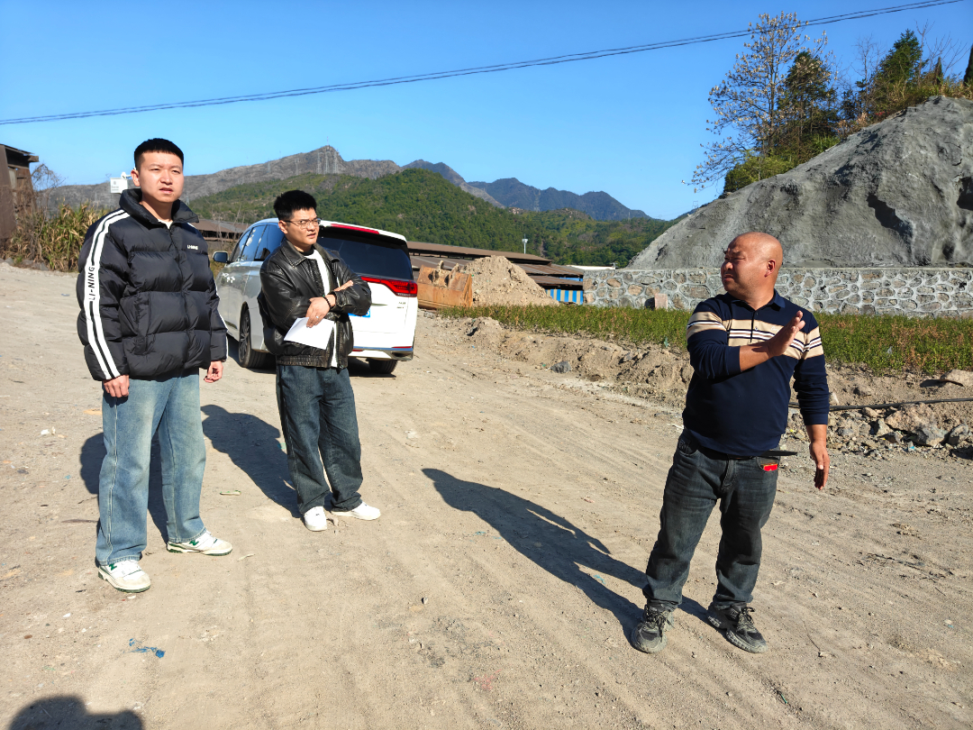 3.11 自然资源.jpg