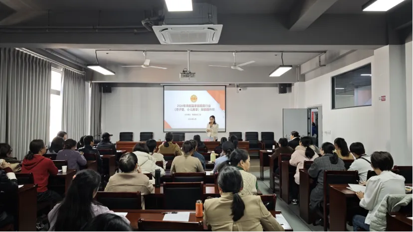 16747318639686.webp 图片