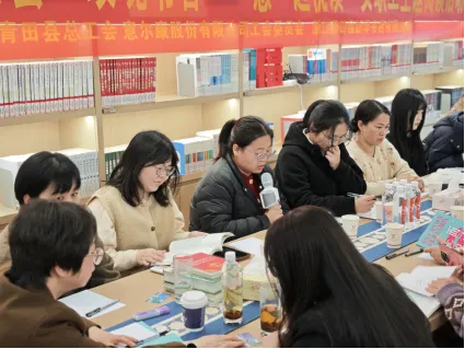 16813251842256.webp 图片